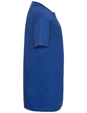 Wallington Primary Academy T-Shirt 